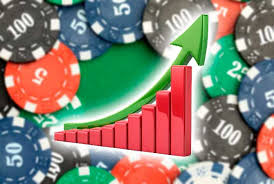Онлайн казино Casino Coins Game