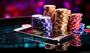 Casino Betwinner