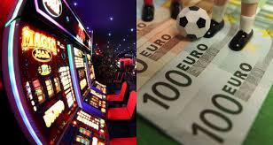 Вход на зеркало Casino Coins Game